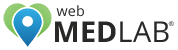 WebMedLab
