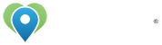 WebMedLab
